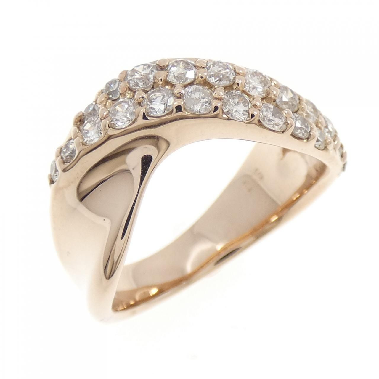 クリスタルエネルギー 039/P バトルロードサマー2002 プロモ うずまき クリスタルエネルギー 039/P ショップ バトルロードサマー2002 プロモ