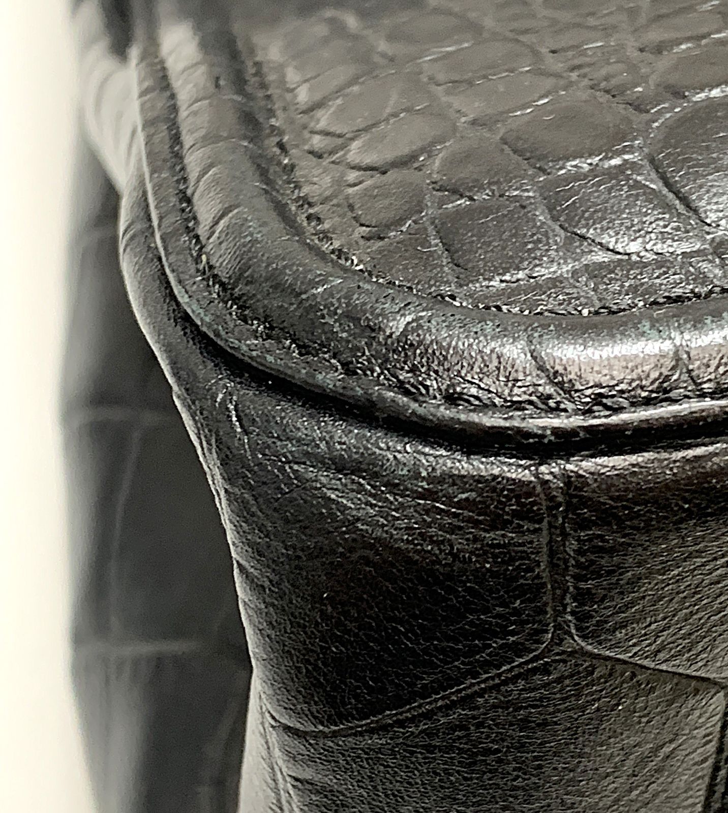 値下げ❗️《美品》MAX MARA マックスマーラ 2WAY ハンドバッグ