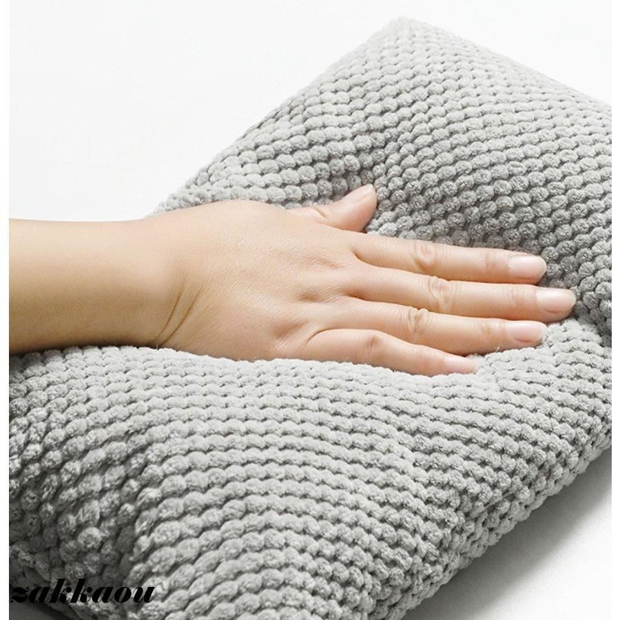 ペット ドライブベッド