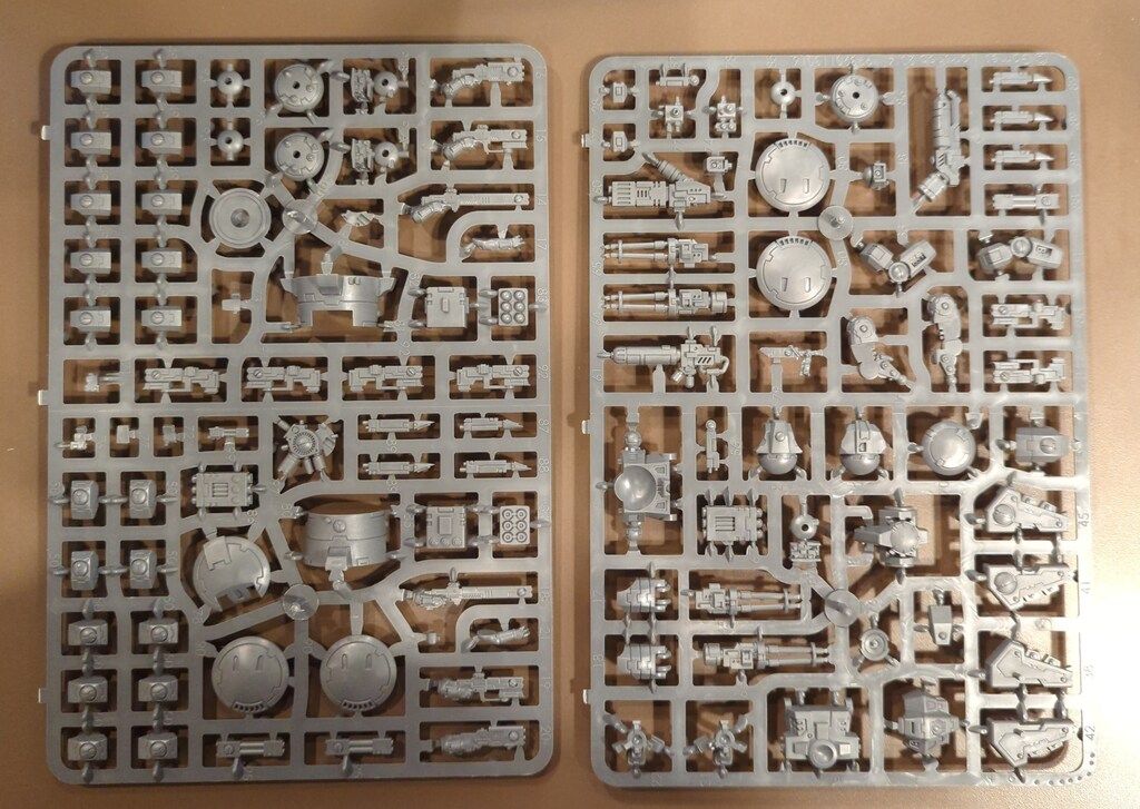 GAMESWORKSHOP WARHAMMER40000 Tau Empire Start Collecting! Tau Empire スタートコレクティング!タウエンパイア WWW_STEELWINDOWSANDDOORS_COM