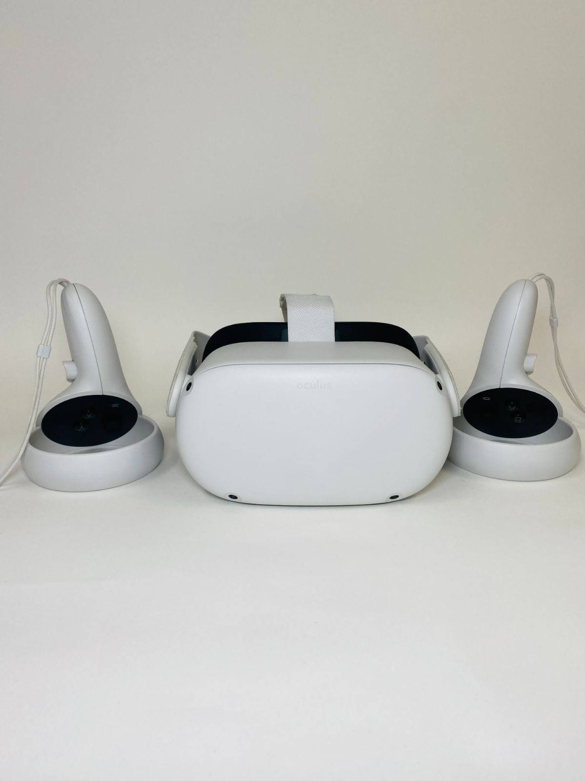  quest 2 64GB 傷や汚れあり Amazon.co.jp: 【整備済み品】 Meta Quest 2 64GB Oculus Quest