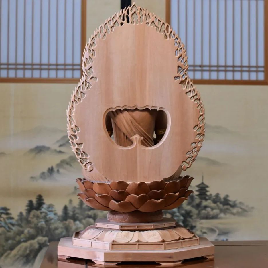 中国美術　寿山石彫刻　置物 笹】 中国美術 寿山石 獅子 彫刻 置物
