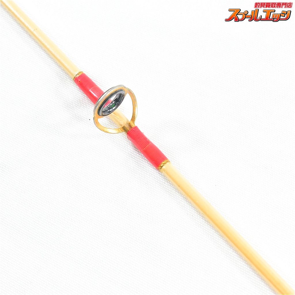  ズイール ボーイズ ガールズ カオリ BGB 156 L ZEAL BOYS GIRLS KAORI バス ベイトモデル K_215 v 43684 子供用釣りセット バイブレーション バスロッド ロッド