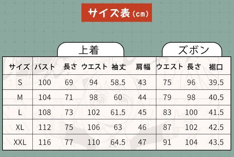 ユーリ?ブライア