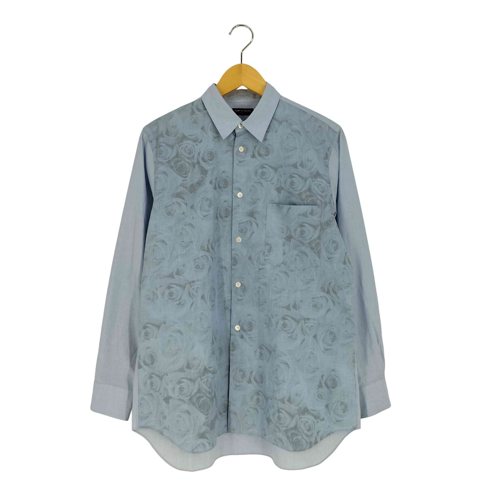 コムデギャルソンオムプリュス COMME des GARCONS HOMME PLUS 90s 