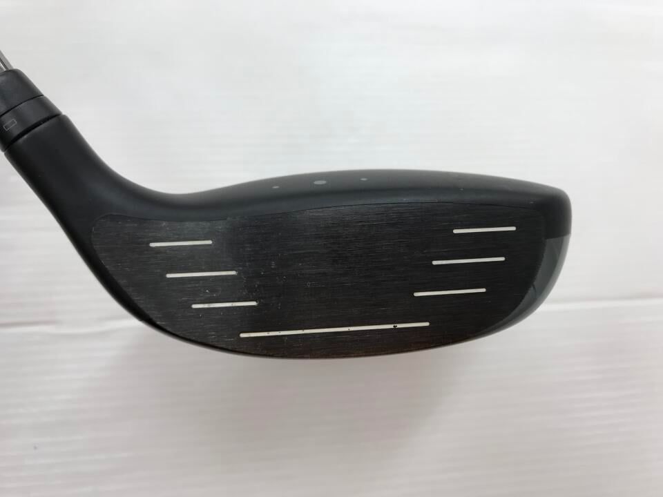 最短翌日発送】G425 MAX | 14.5 | S | TOUR 173-65 | 中古