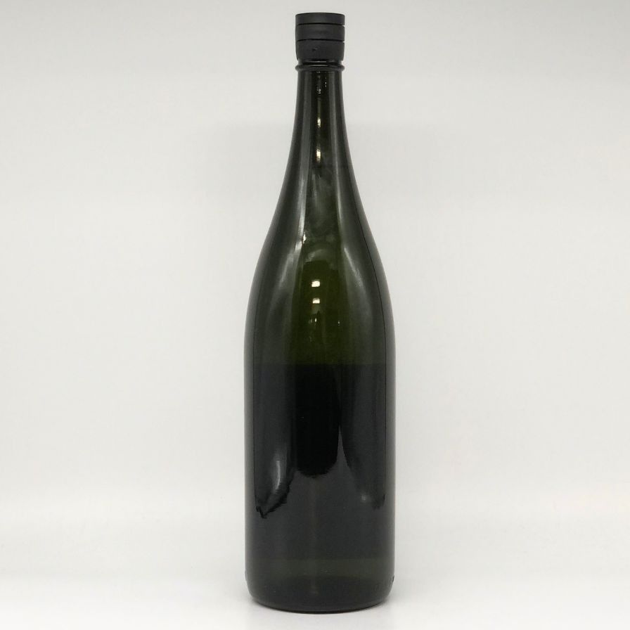 花陽浴 美山錦 無濾過生原酒 1800ml 16% 2024年11月 日本酒 - 純米吟醸