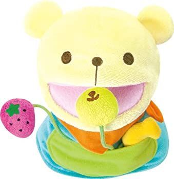 雑貨小売企業名鑑2015 CD-ROM付き 定価49,501円