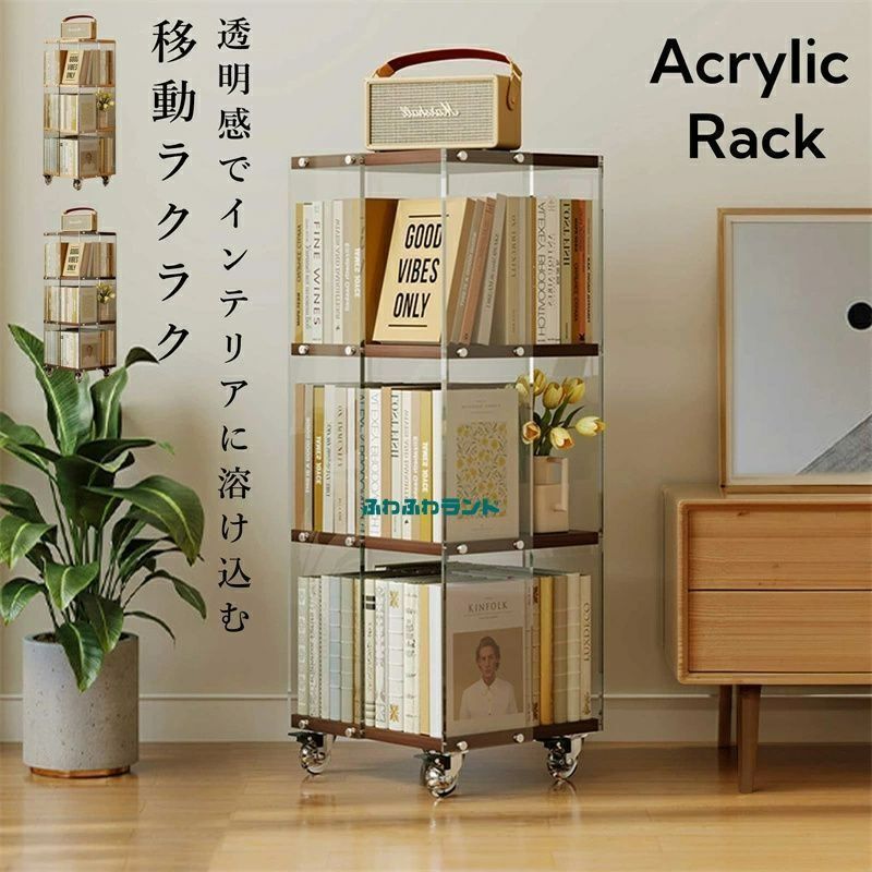 全巻セット】なんと孫六 KCデラックス版 さだやす圭 なんと孫六 全巻