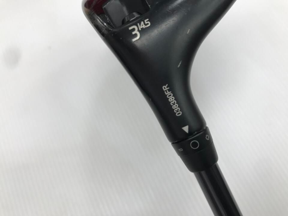 最終価格☆早い者勝ち☆ALTA RED装着！ミスに強く飛ぶ！！G425 MAX 最終価格☆早い者勝ち☆ALTA RED装着！ミスに強く飛ぶ！！G425 MAX