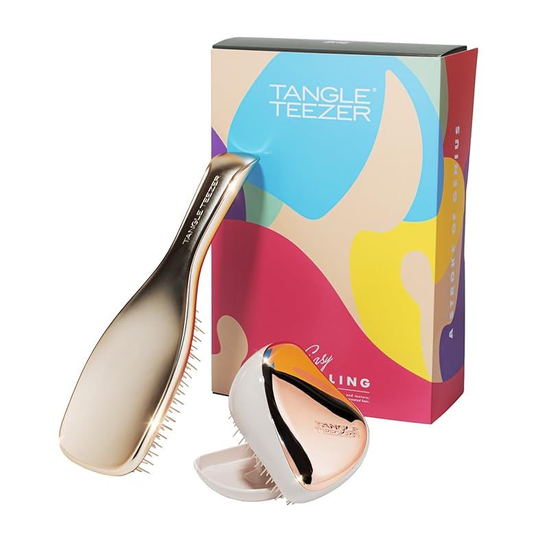 Tangle Teezerタングルティーザー ギフトボックス2点セット