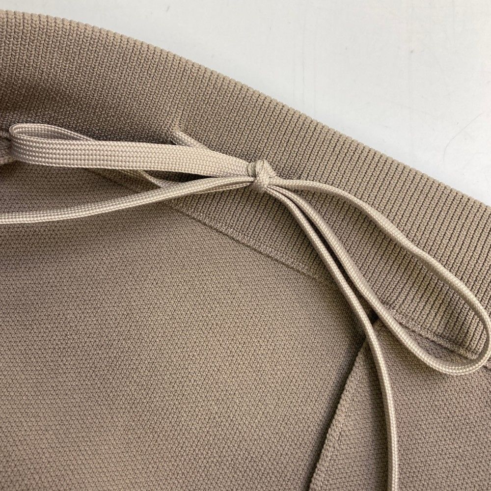 サイズ：2 NEW BALANCE GOLF ニューバランス 2023年モデル ニット