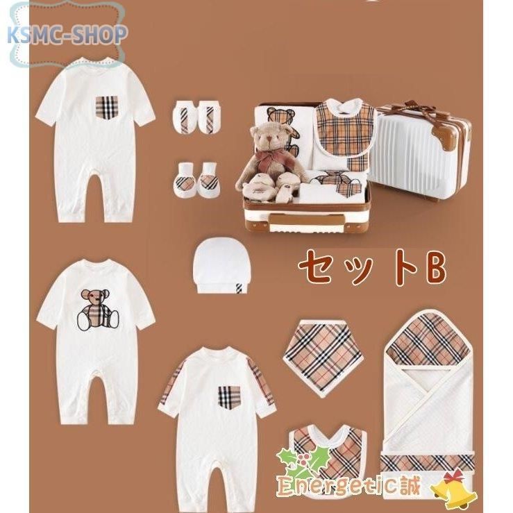 高品質