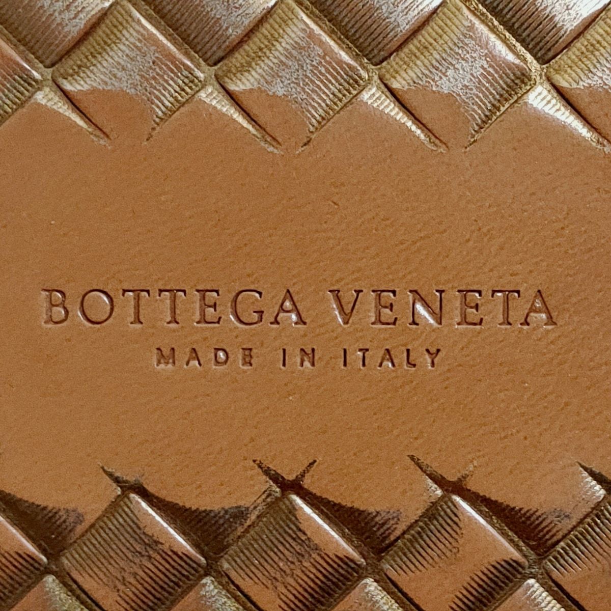 BOTTEGA VENETA(ボッテガヴェネタ) サンダル 36 レディース - 黒 ...