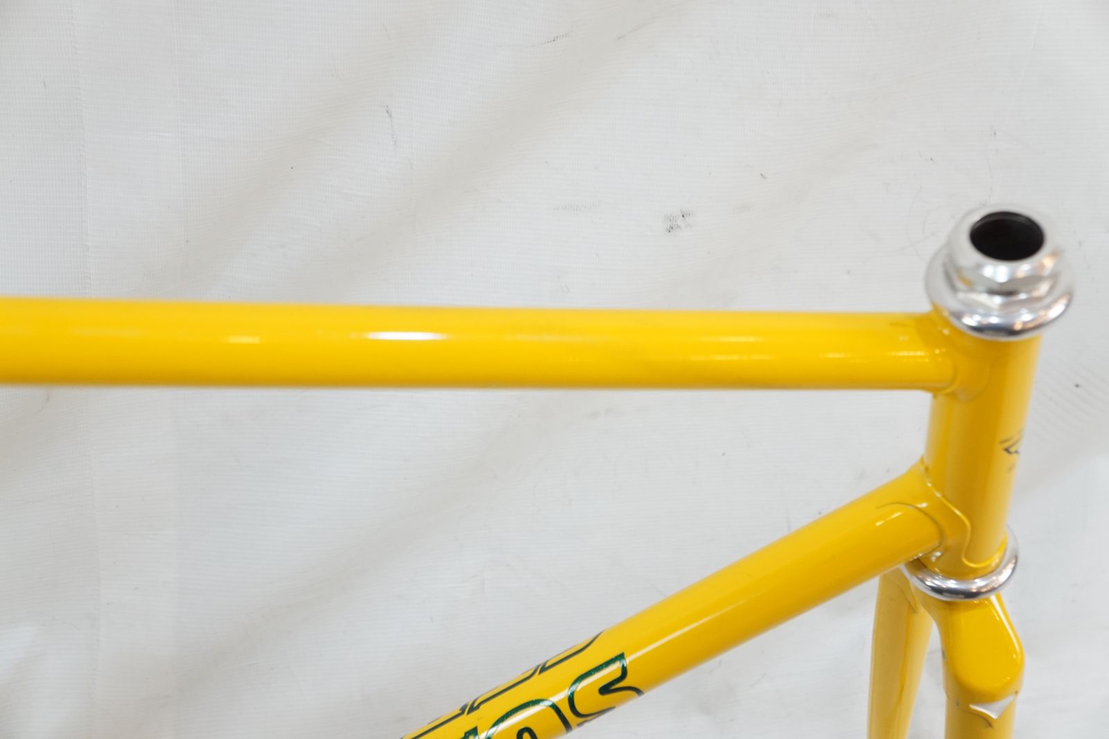 バイチャリ浦和ベース