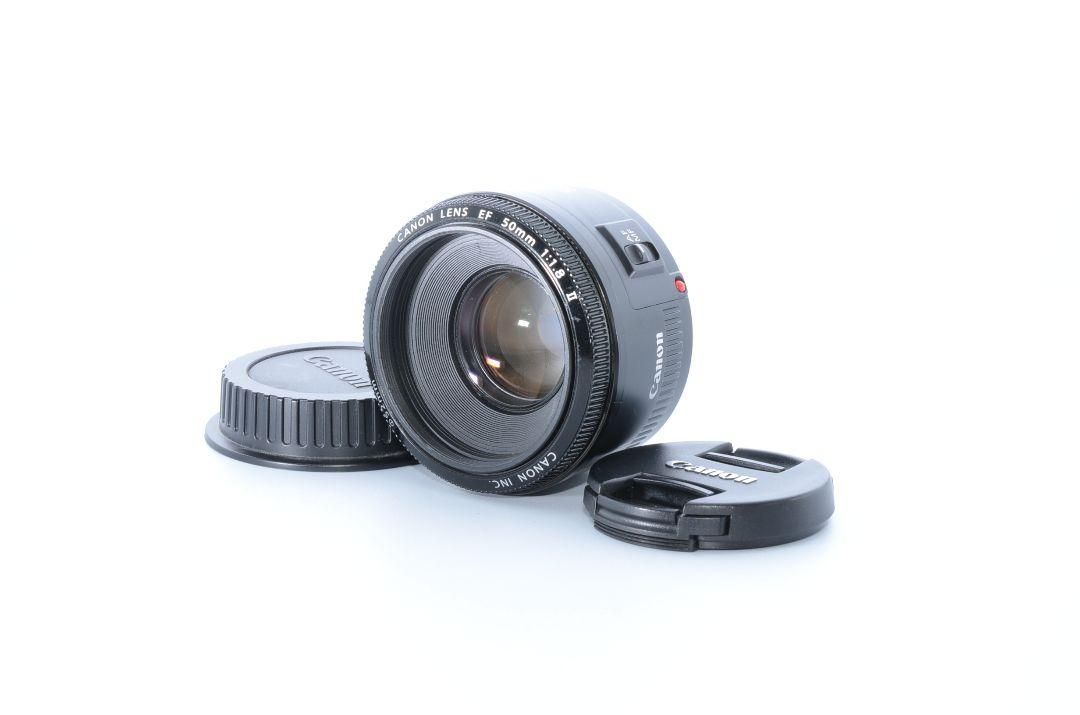 【美フレア】 後期型 Super Takumar 55mm F1.8 Y138 美フレア】 後期型 Super Takumar 55mm F1.8 Y138