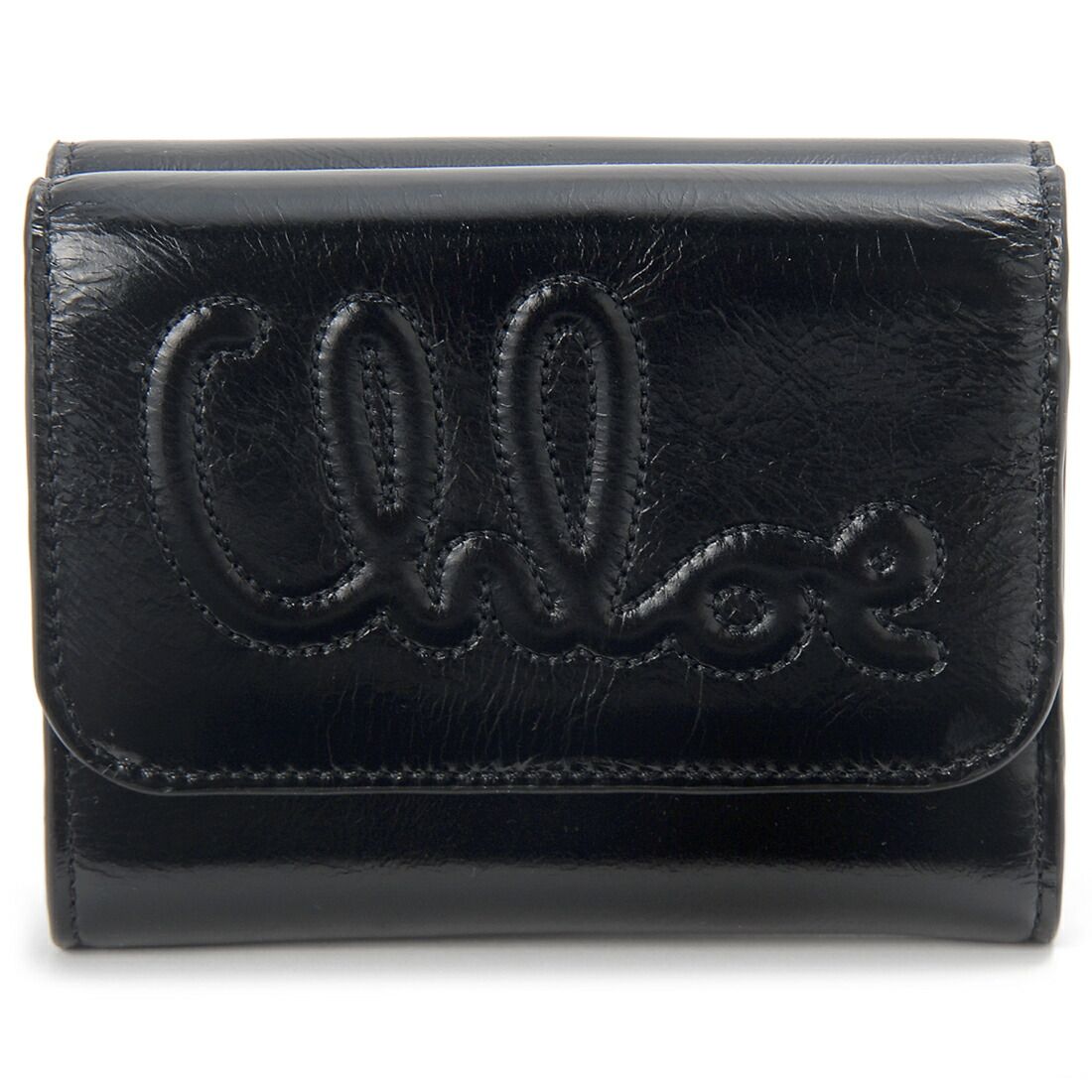 銀魂 ともぬい vol.5,vol.6 コンプリートセット《匿名発送