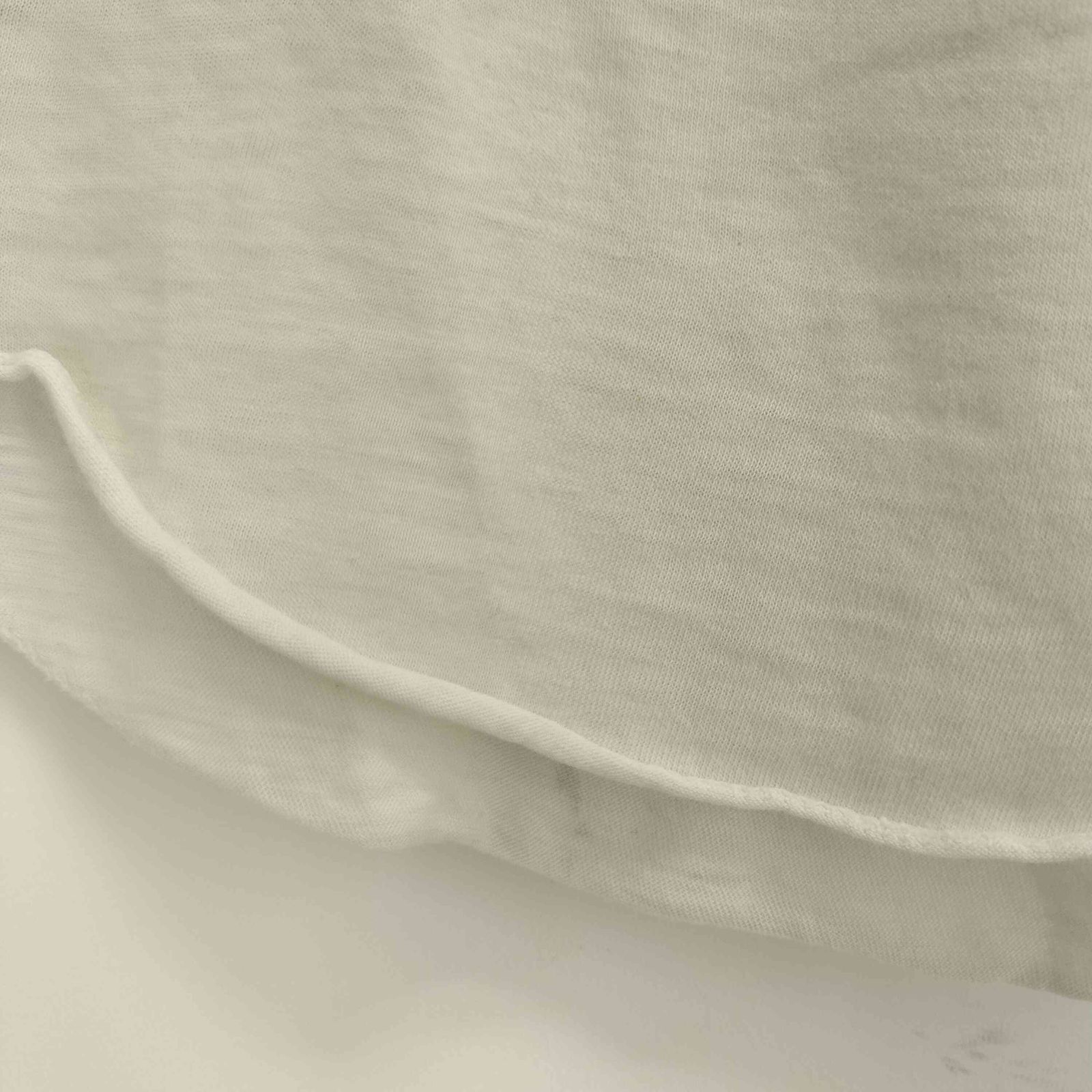 ユーズドフルギ USED古着 1981© Sleeve Raglan Tee USA製 メンズ JPN