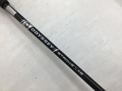 フレックスその他