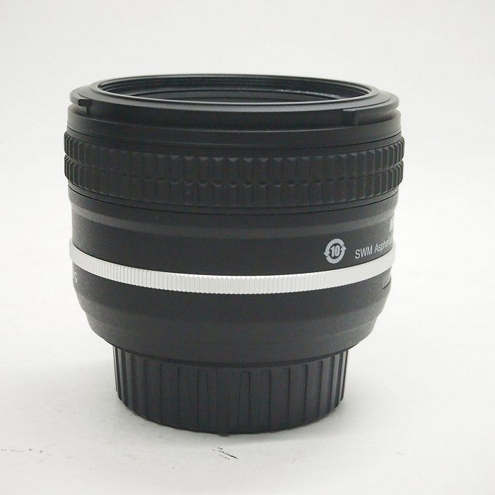 Nikon AF-S