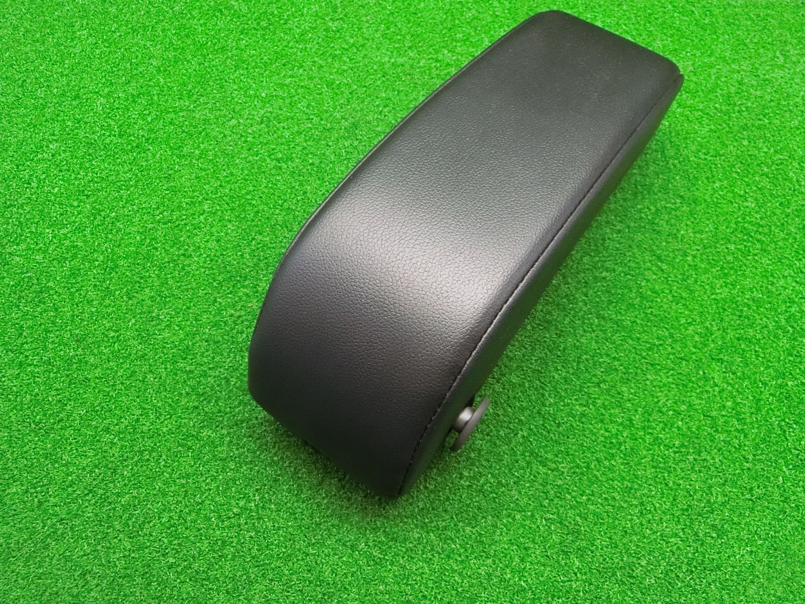 MH23S アームレスト