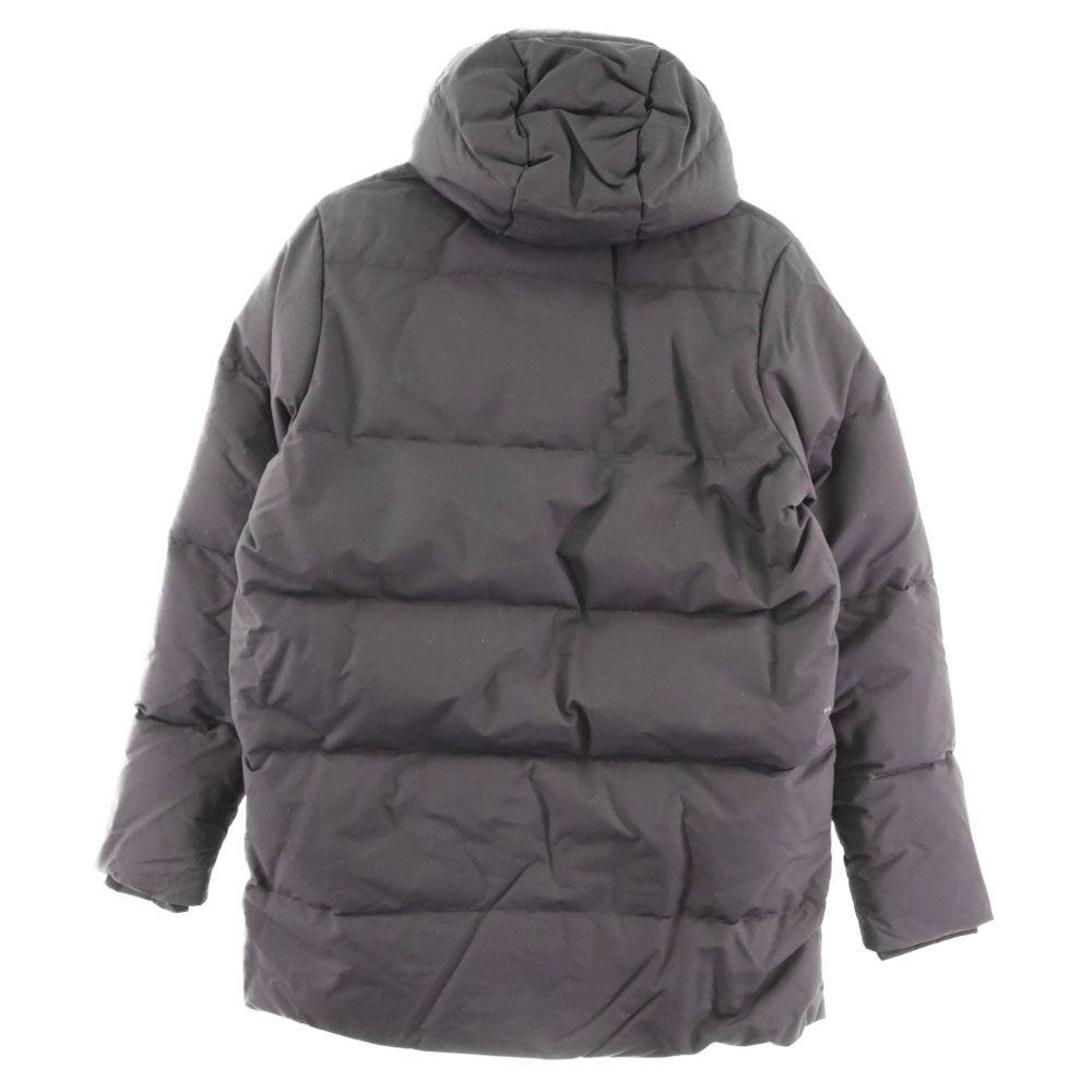 PATAGONIA (パタゴニア) 23AW Boys Downdrift PARKA ボーイズ ダウン