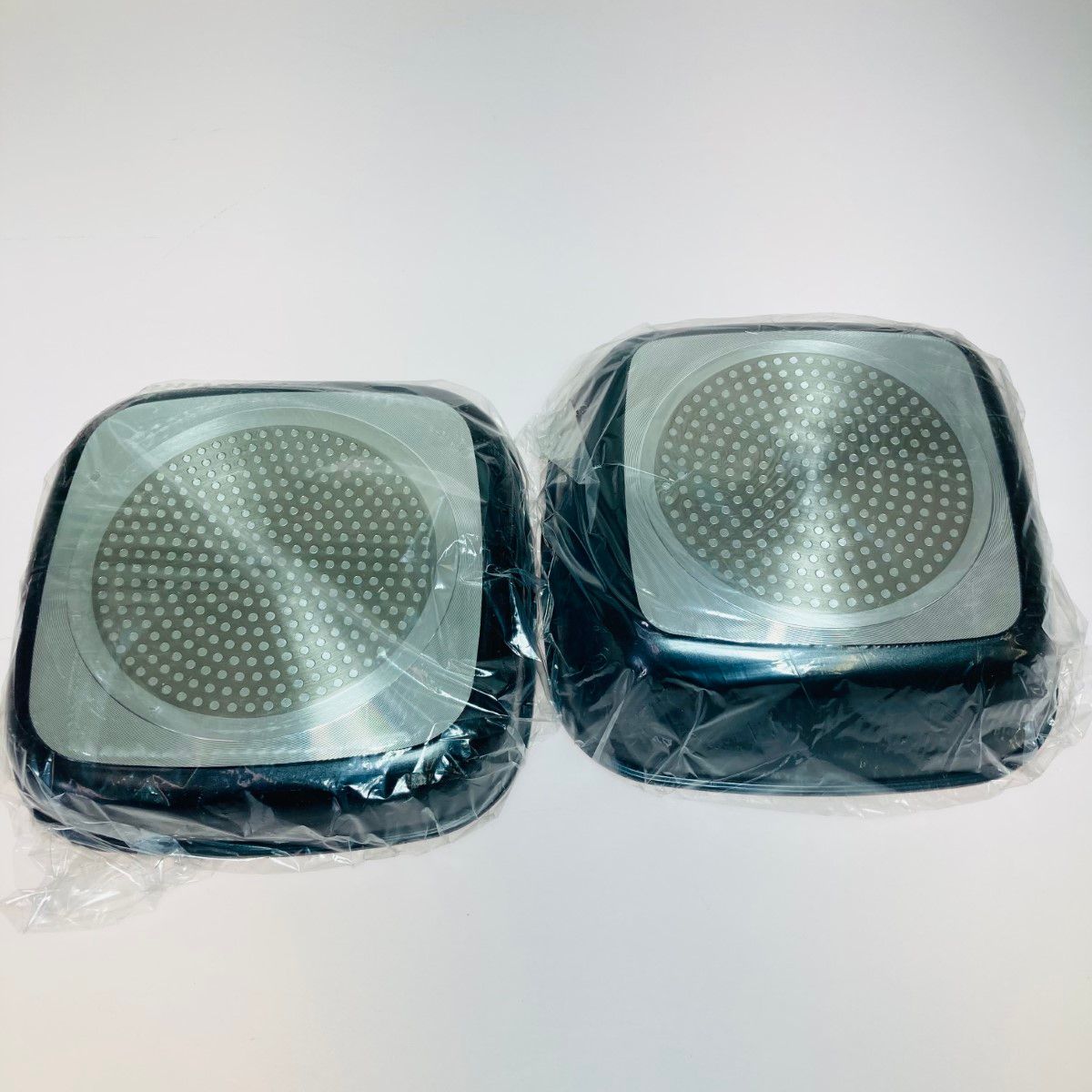 ◎◎ Flavor Stone フレーバーストーン ダイヤモンドエディション SP 6