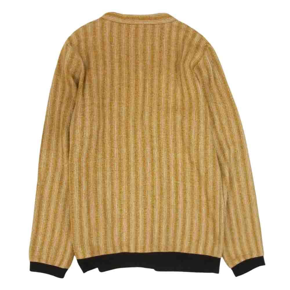 FRANK LEDER フランクリーダー ドイツ製 シルク混リネン ネップ 