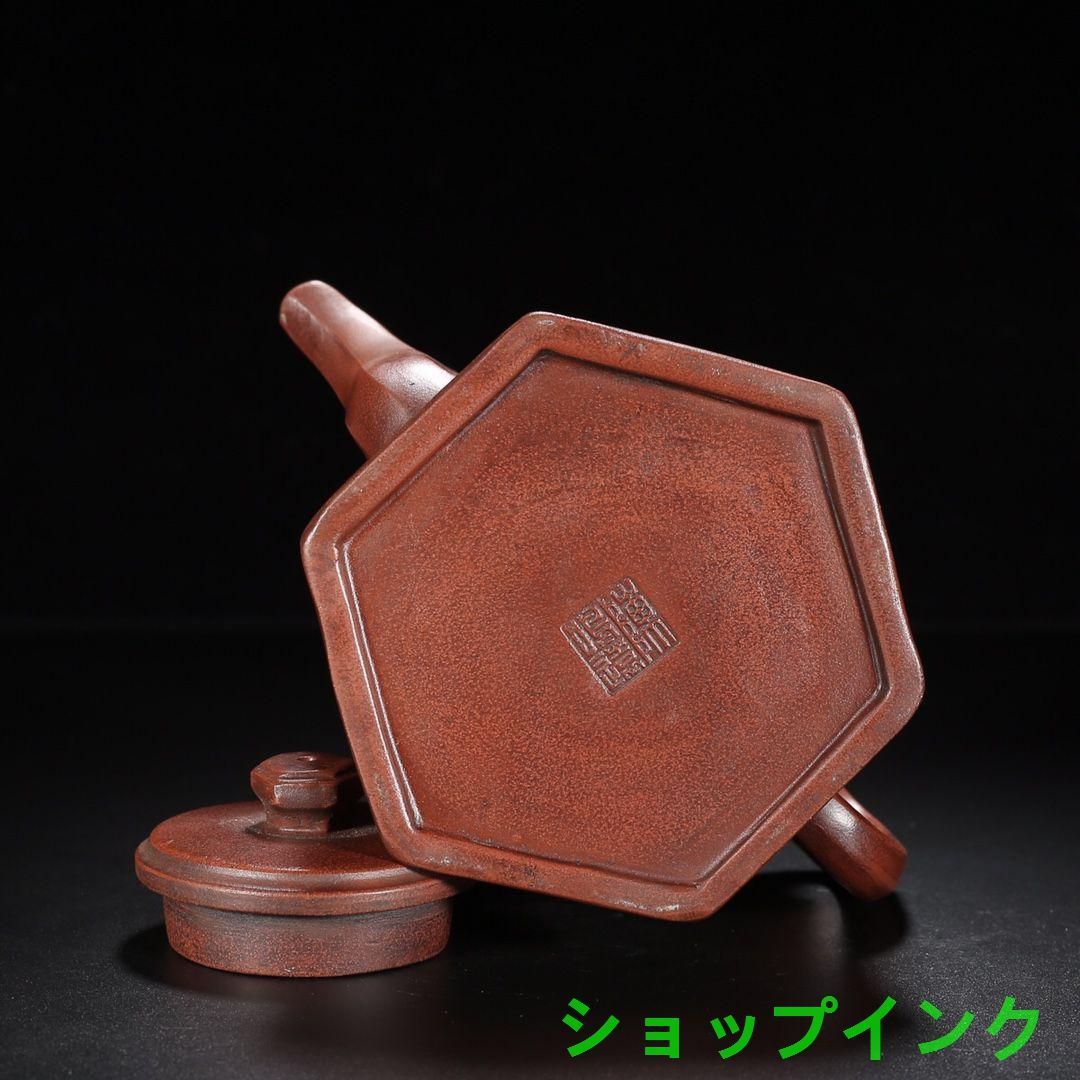 ピコ男子 新屋敷ツバサ(Brown ver.) 完成品ドール mxn26g8 Amazon | ピコ男子 新屋敷ツバサ(Brown ver.) 完成品ドール