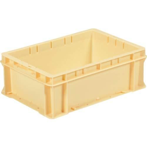 【新品・3営業日で発送】三甲 サンコー サンボックス12-6