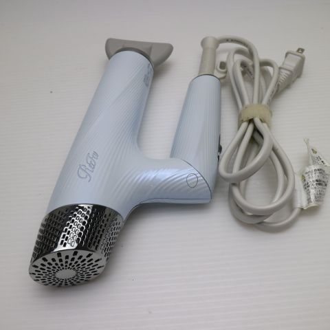 ReFa DRYER SMART ドライヤー スマート RE AN ホワイト 00000