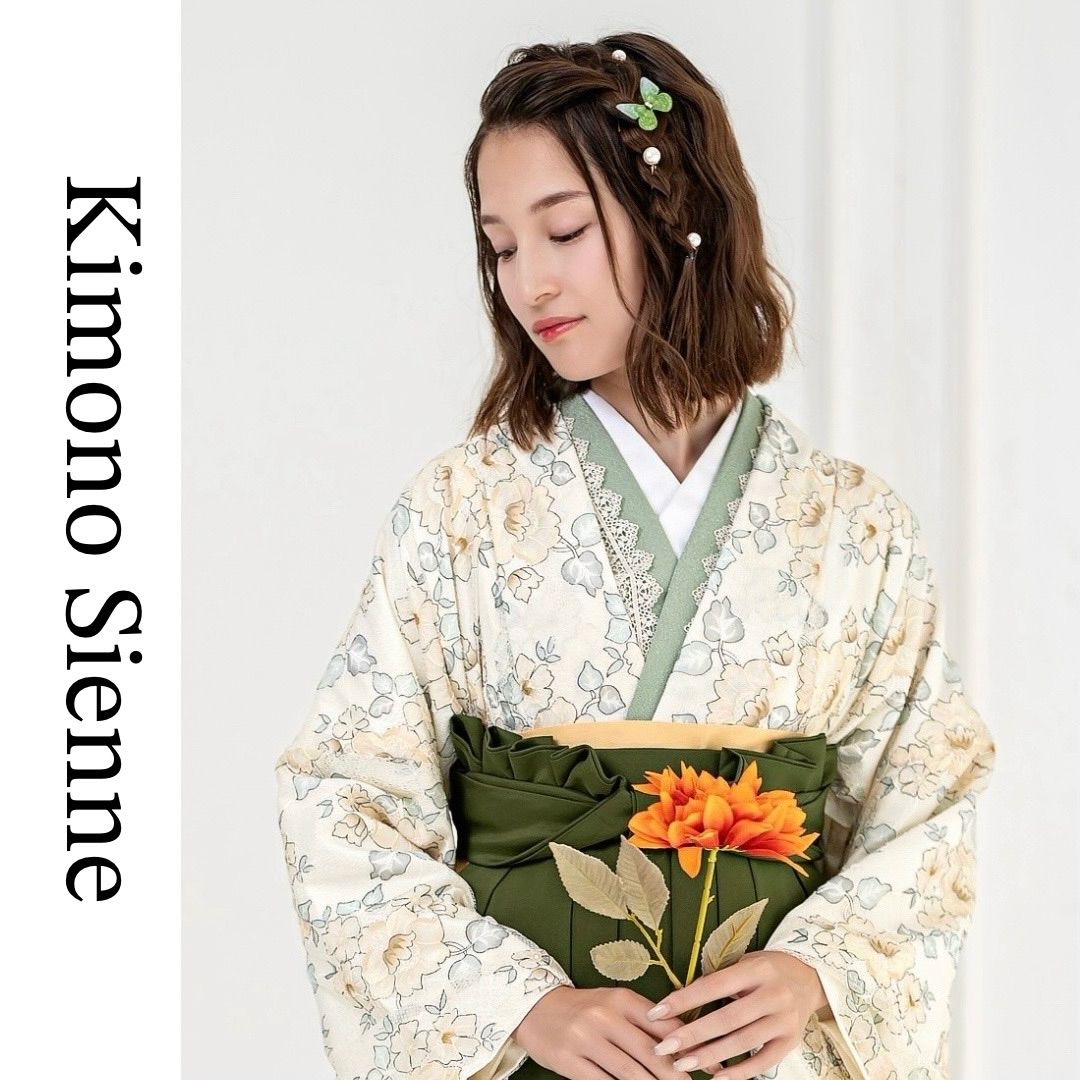 長屋晴子 | #長LIVE2024 愛されていたんだなあと実感しました。 改めて