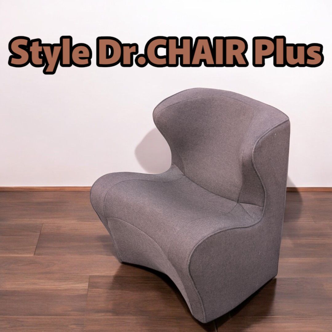 GMGF141○HICKORY CHAIR / ヒッコリーチェア 1人掛けソファ