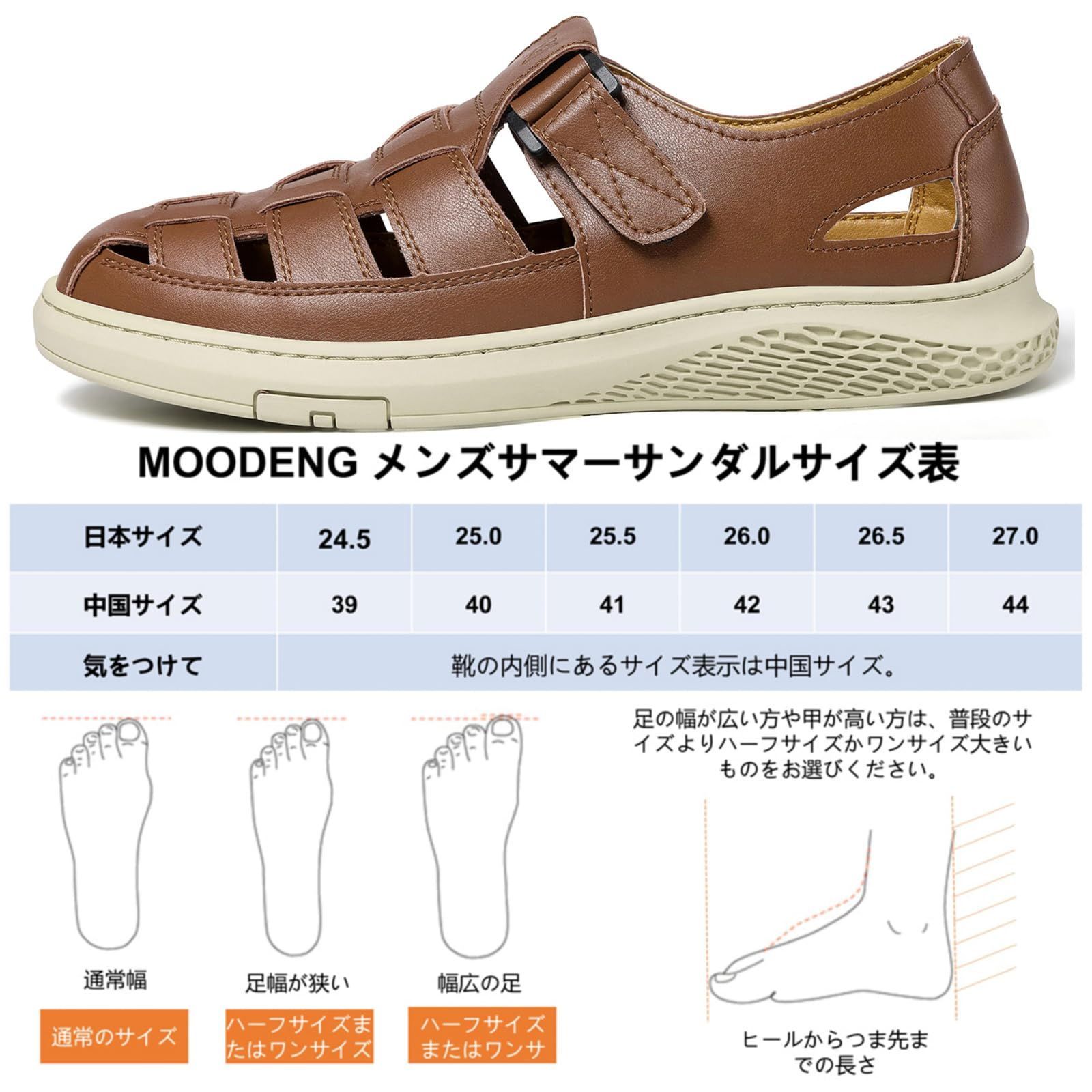 モロッコ　ベニワレン　ラグ　新コレクション L206cm,W166,5 cm モロッコ ベニワレン ラグ 新コレクション L206cm ,W165 cm