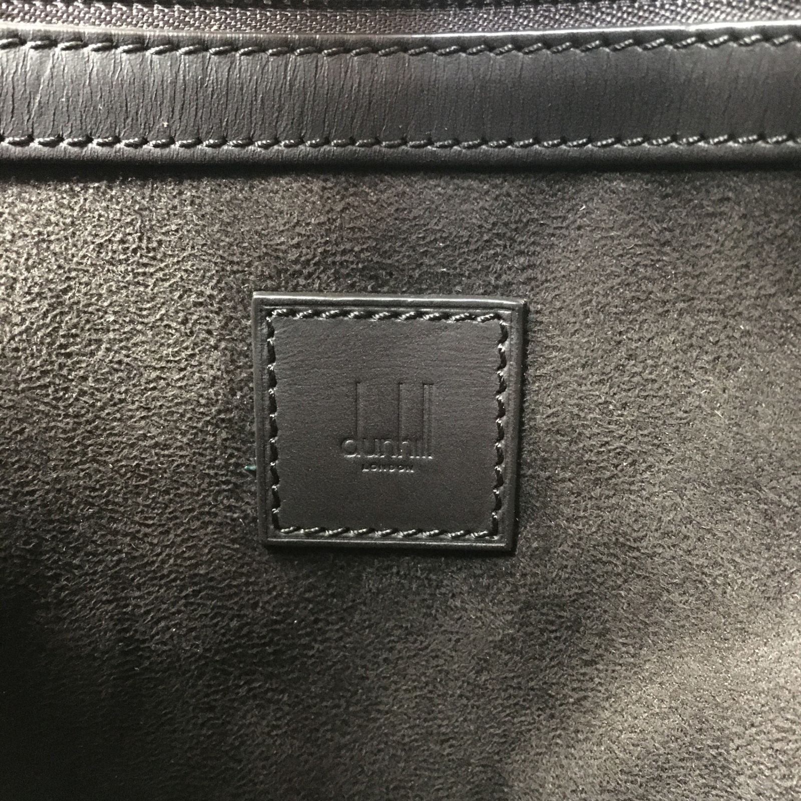 美品✨dunhill ショルダーバッグ PVC×レザー 総柄 ゴールド金具 楽天市場】グッチ Gucci ショルダーバッグ GGロゴ ゴールド 型