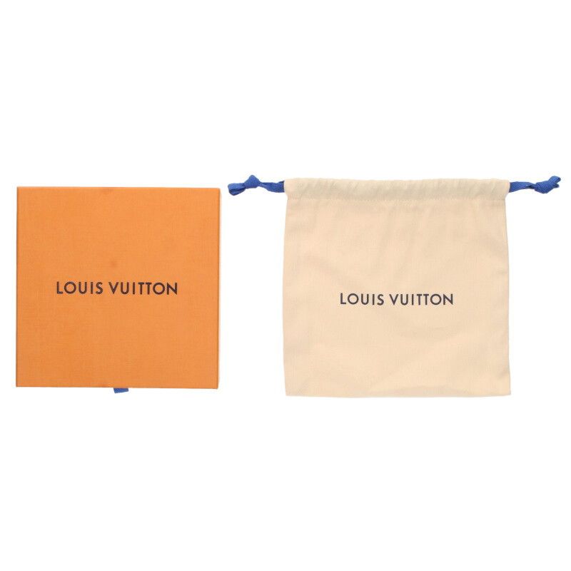 ルイヴィトン M8632Q ベルト・ヘリテージ 35MM LVピン/グレインレザー  