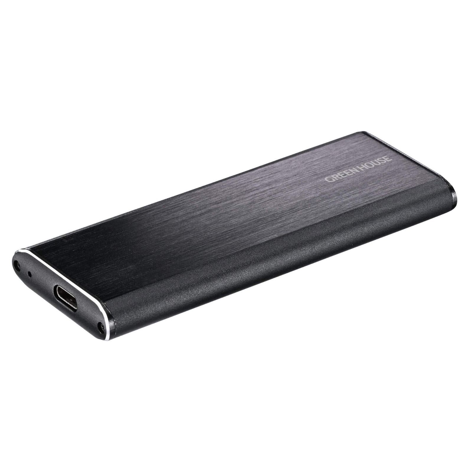 【中古】 パイオニア BDXL対応 ベーシックモデル S-ATA内蔵BD/DVD/CDライター ブラック BDR-207JBK 中古】 パイオニア BDXL対応 ベーシックモデル S-ATA内蔵BD/DVD/CD