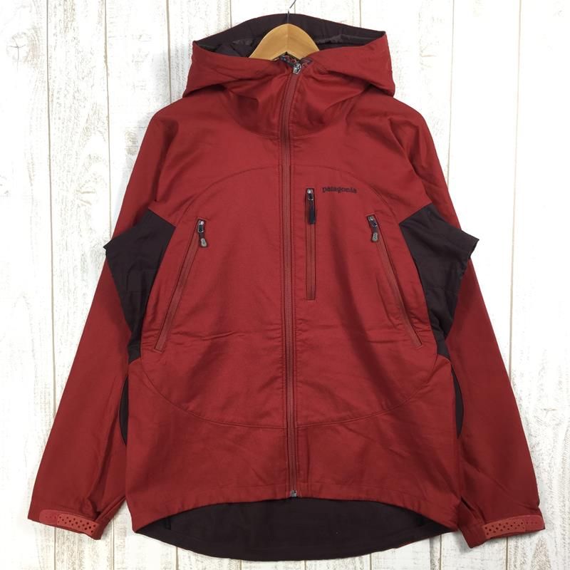 MENs S パタゴニア ディメンション ジャケット DIMENSION JACKET