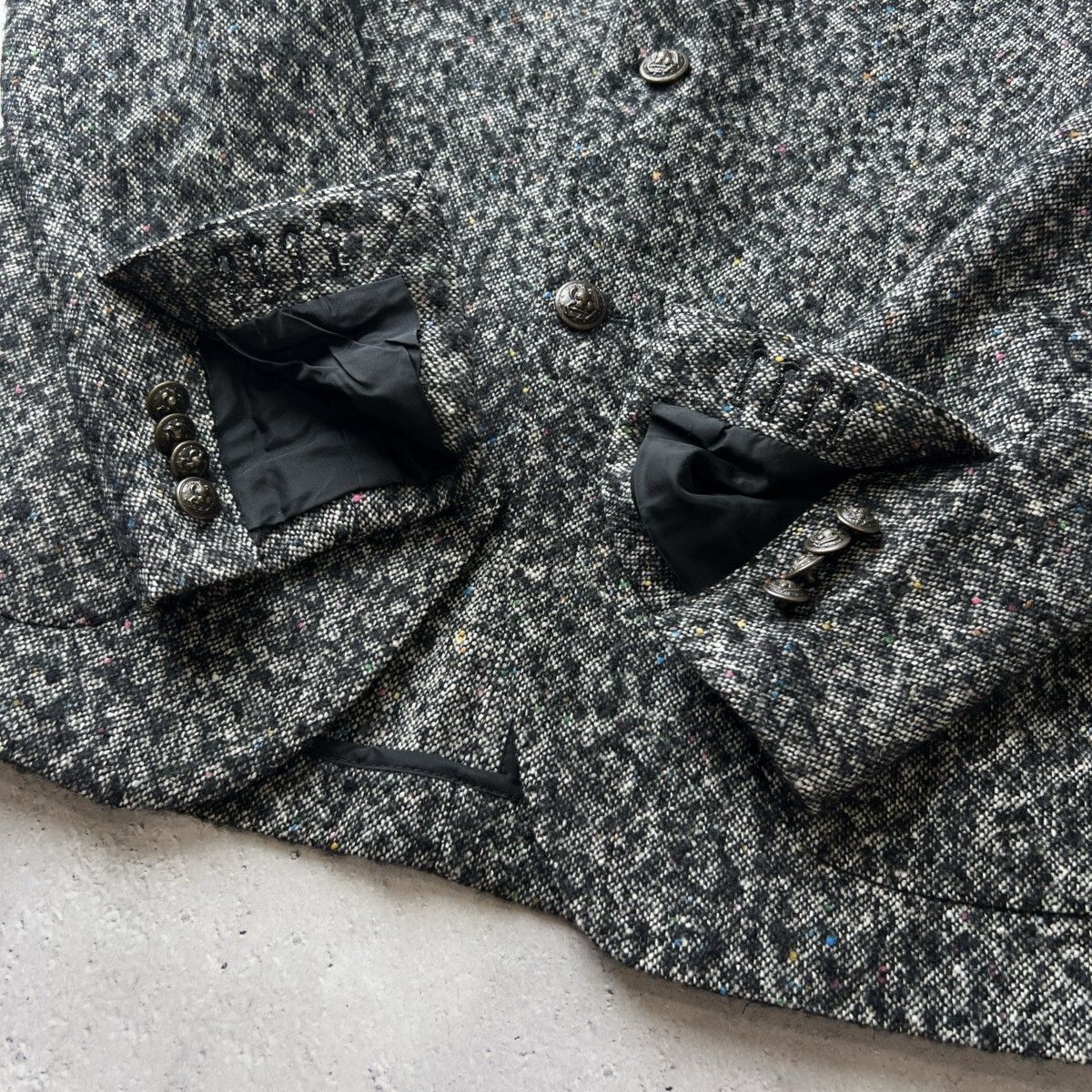 未使用級 TAGLIATORE テーラードジャケット 春夏 シアサッカー生地 楽天市場】ジャケット メンズ ブレザー サマージャケット 春夏