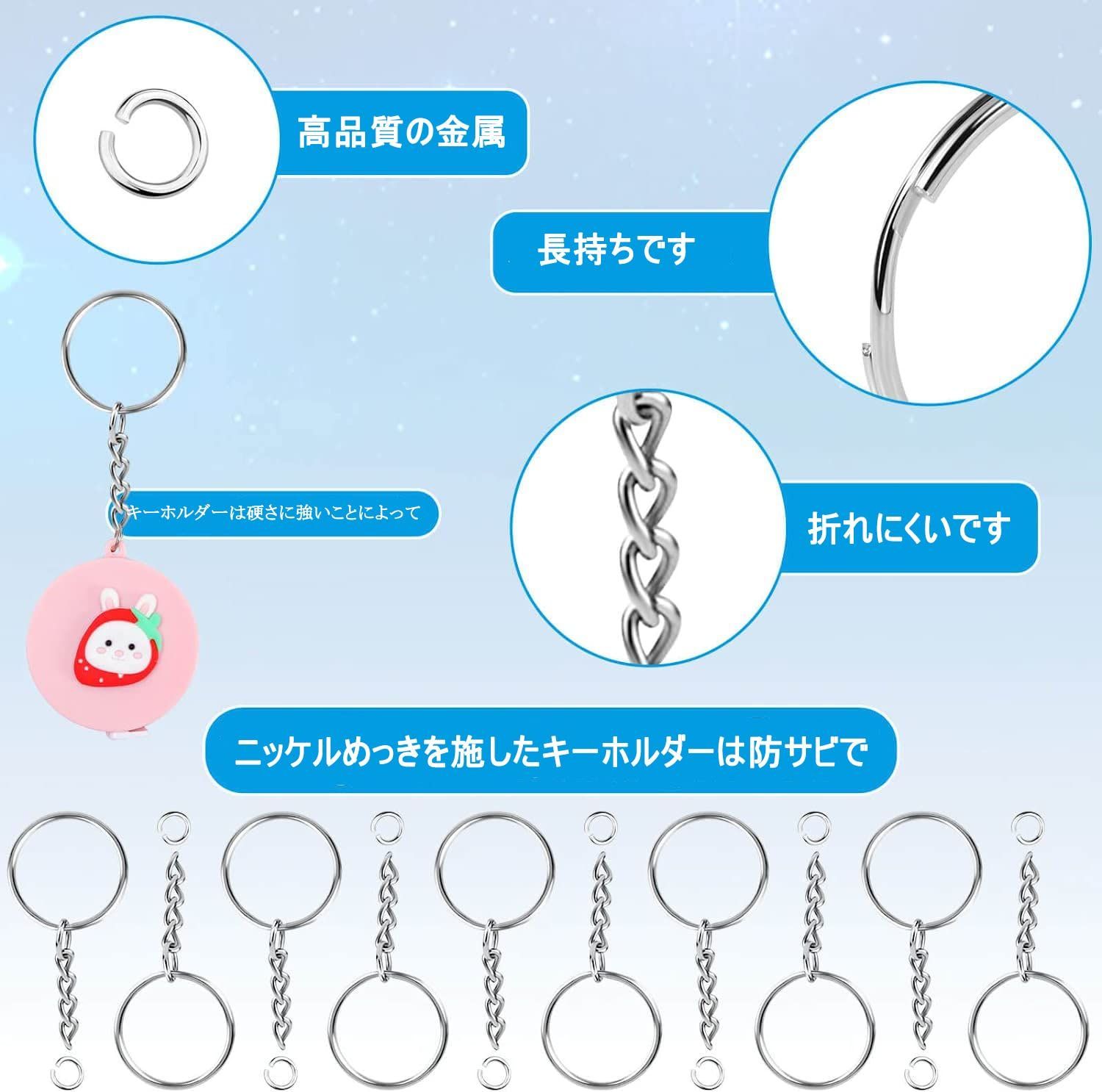 のサムネイル