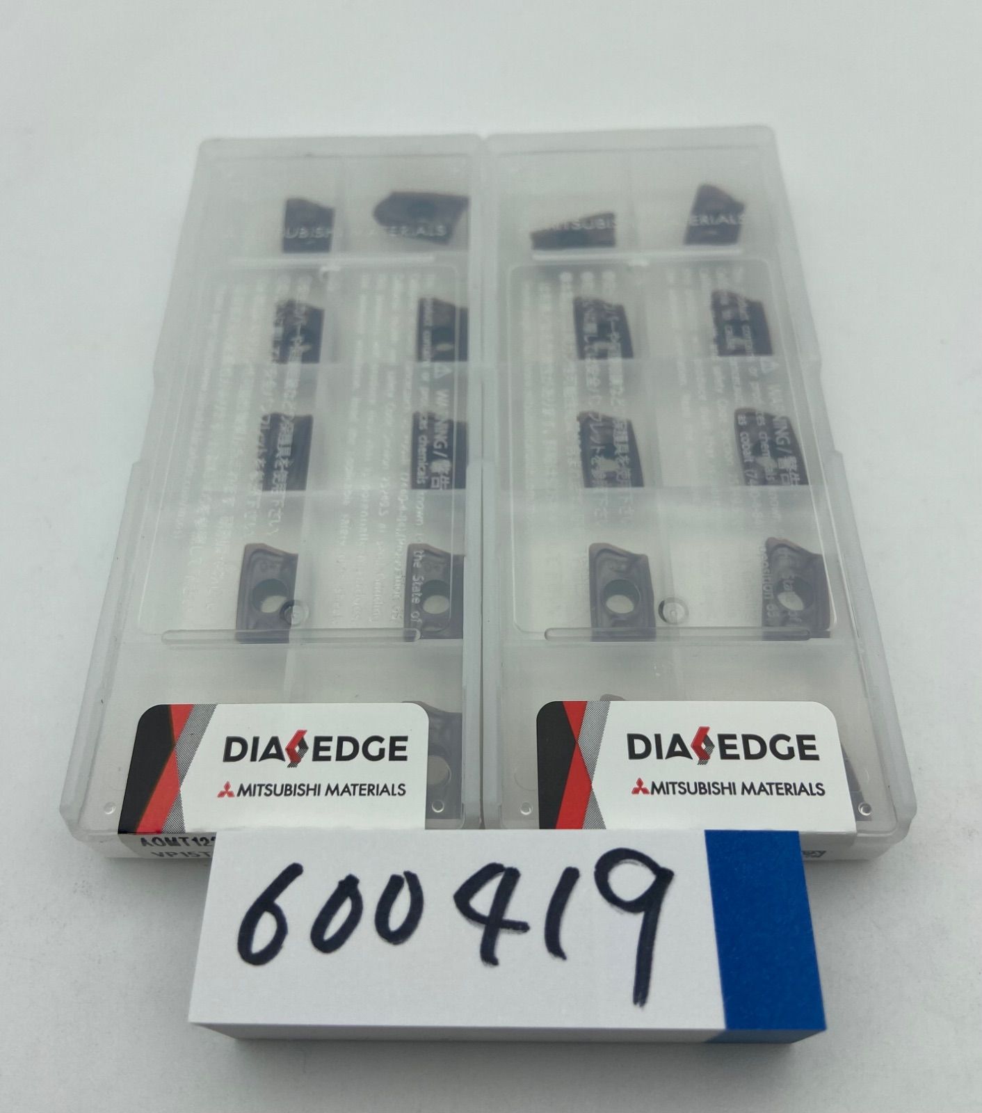 Healy Coil & Frequencies for Life セット Healy Coil & Frequencies for Life セット