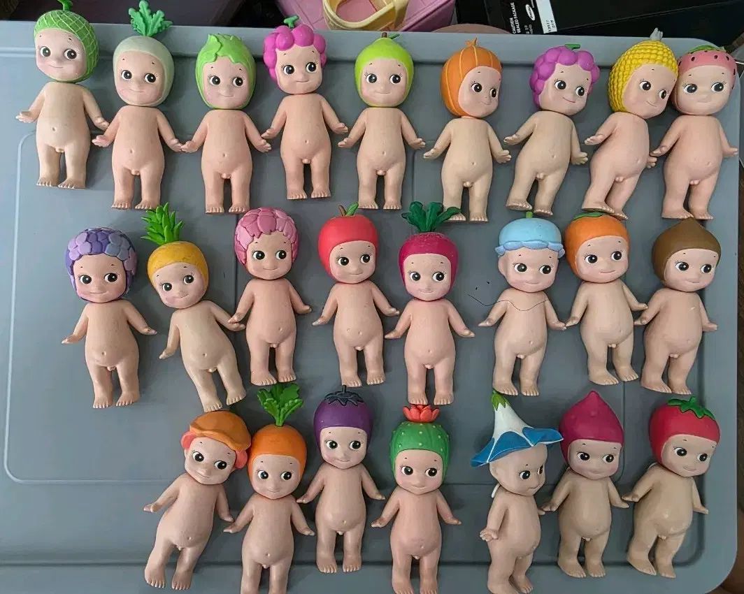 ヴァイスシュヴァルツ 黒川あかね SSP 木下敏明様専用 【公式通販】