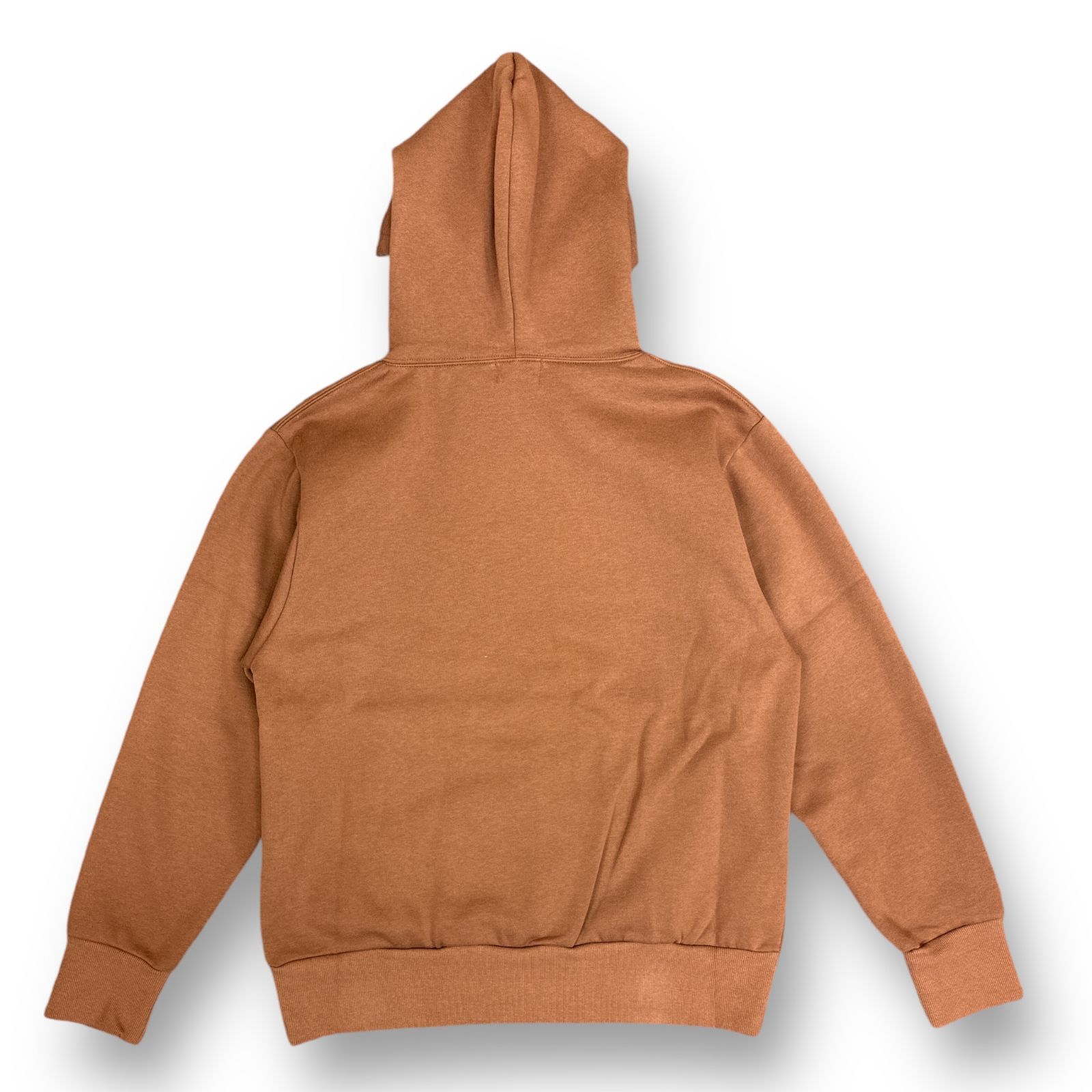 【超美品】FAF (FAKE AS FLOWERS) ／LOGO SWEAT 2025年最新】fake ass flowersの人気アイテム - メルカリ