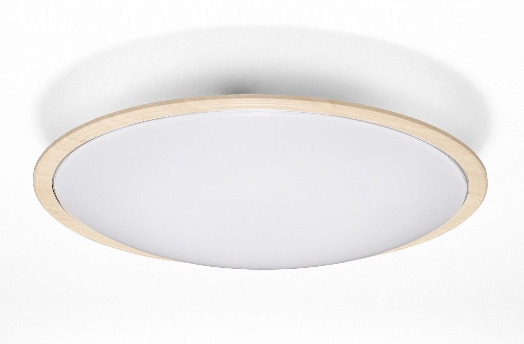 アイリスオーヤマ