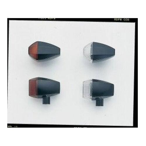 専用ページ ブラック 新品・5営業日で発送】ポッシュフェイス(POSH Faith) ZRタイプBK