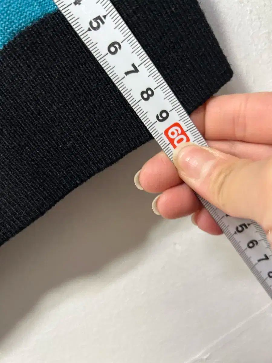 アディダスゴルフのミントグリーン ウェアセット帽子おまけのソックス アディダスゴルフのミントグリーン ウェアセット帽子おまけの