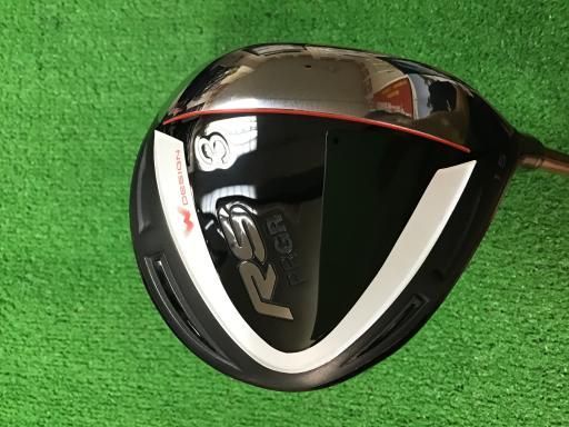 プロギア RS(2018) 3W フェアウェイウッド FW 純正特注シャフト 注文