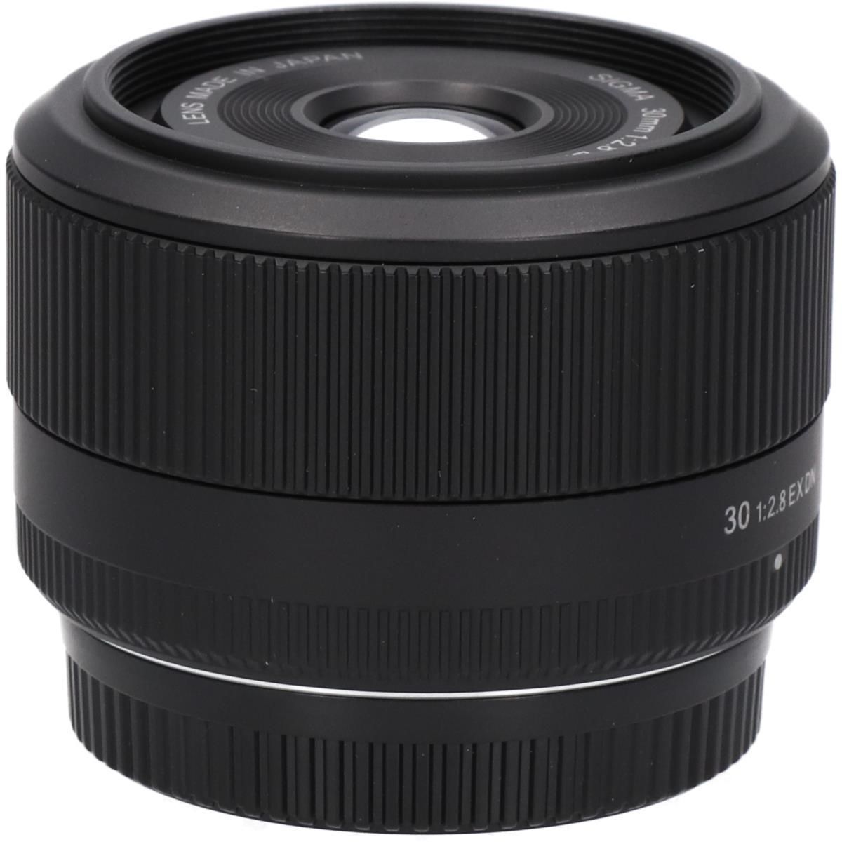Ｆ２．８ＥＸ ＤＮ