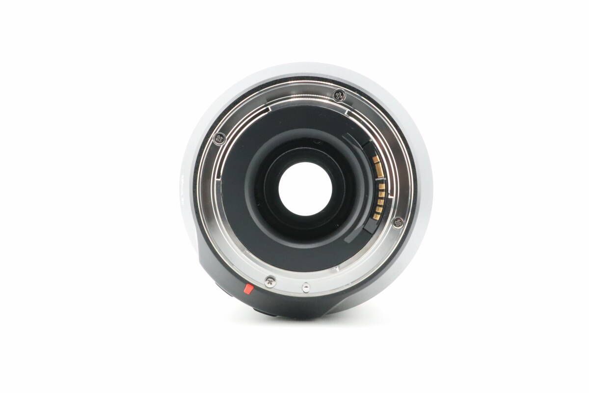 オファー ☆良品☆タムロン TAMRON SP 70-300mm F4-5.6 Di VC USD A005