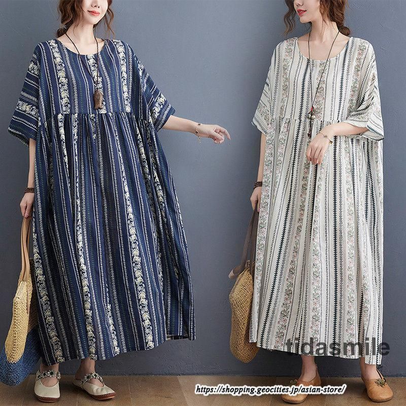 TOKKA ドレス 花刺繍 サイズ140 TOKKA ドレス 花刺繍 サイズ140